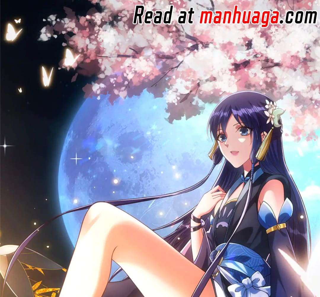 Chapter 444 - Image 3