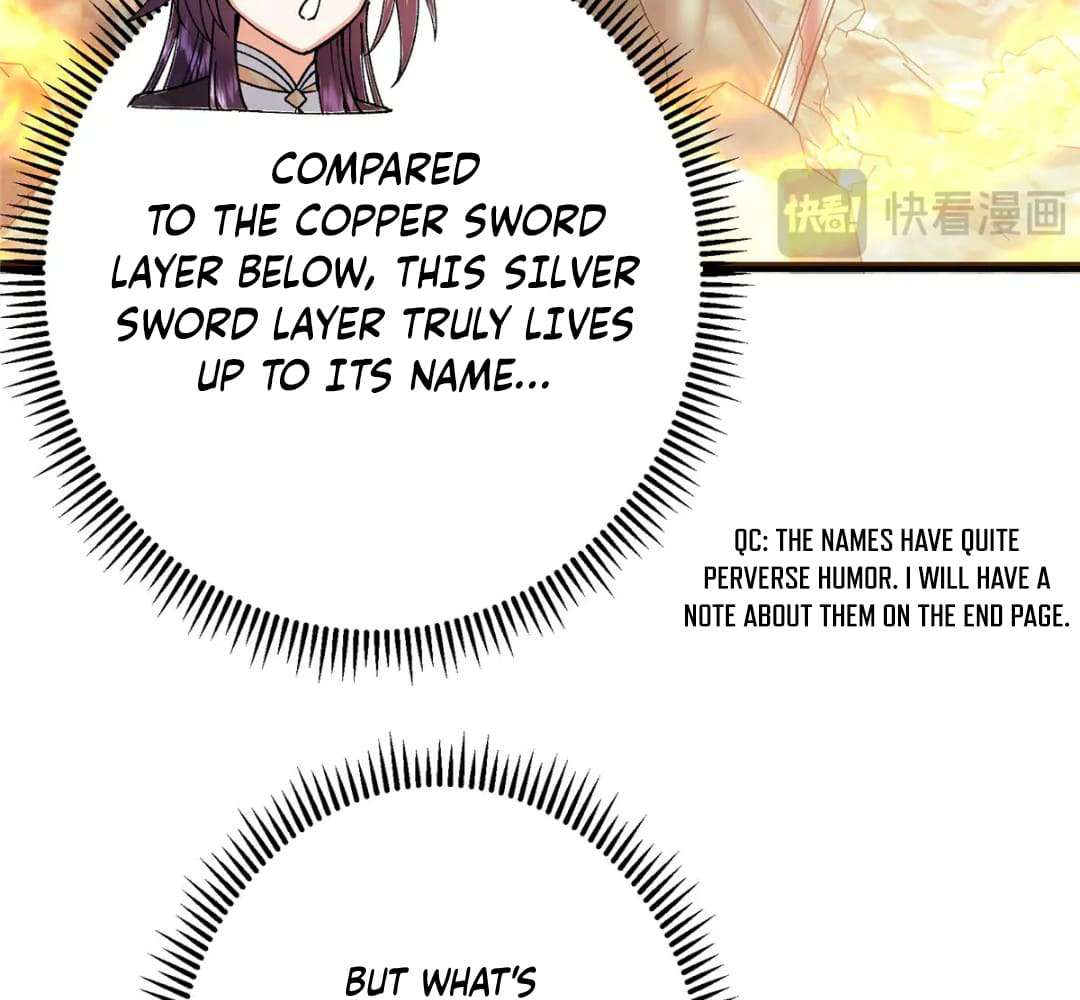 Chapter 444 - Image 35