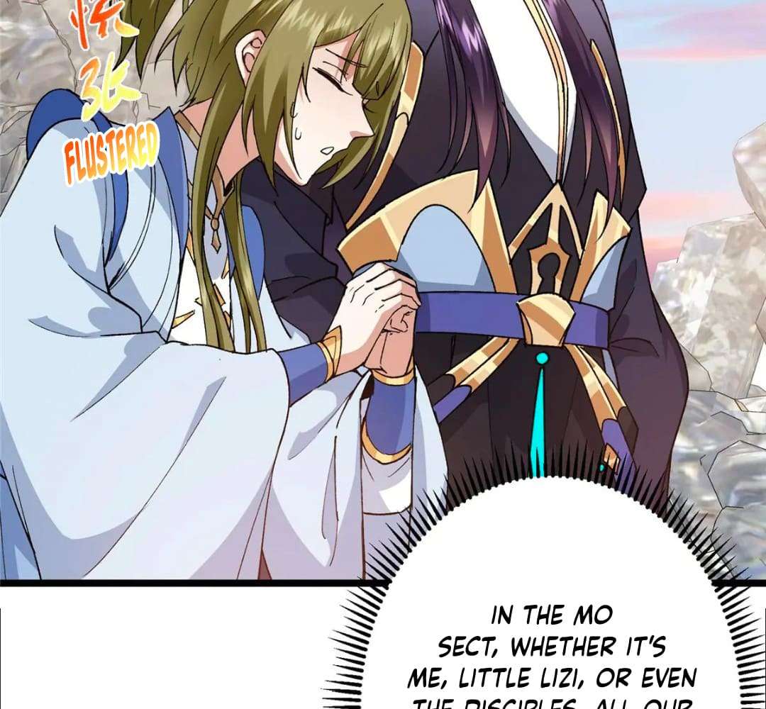 Chapter 444 - Image 37