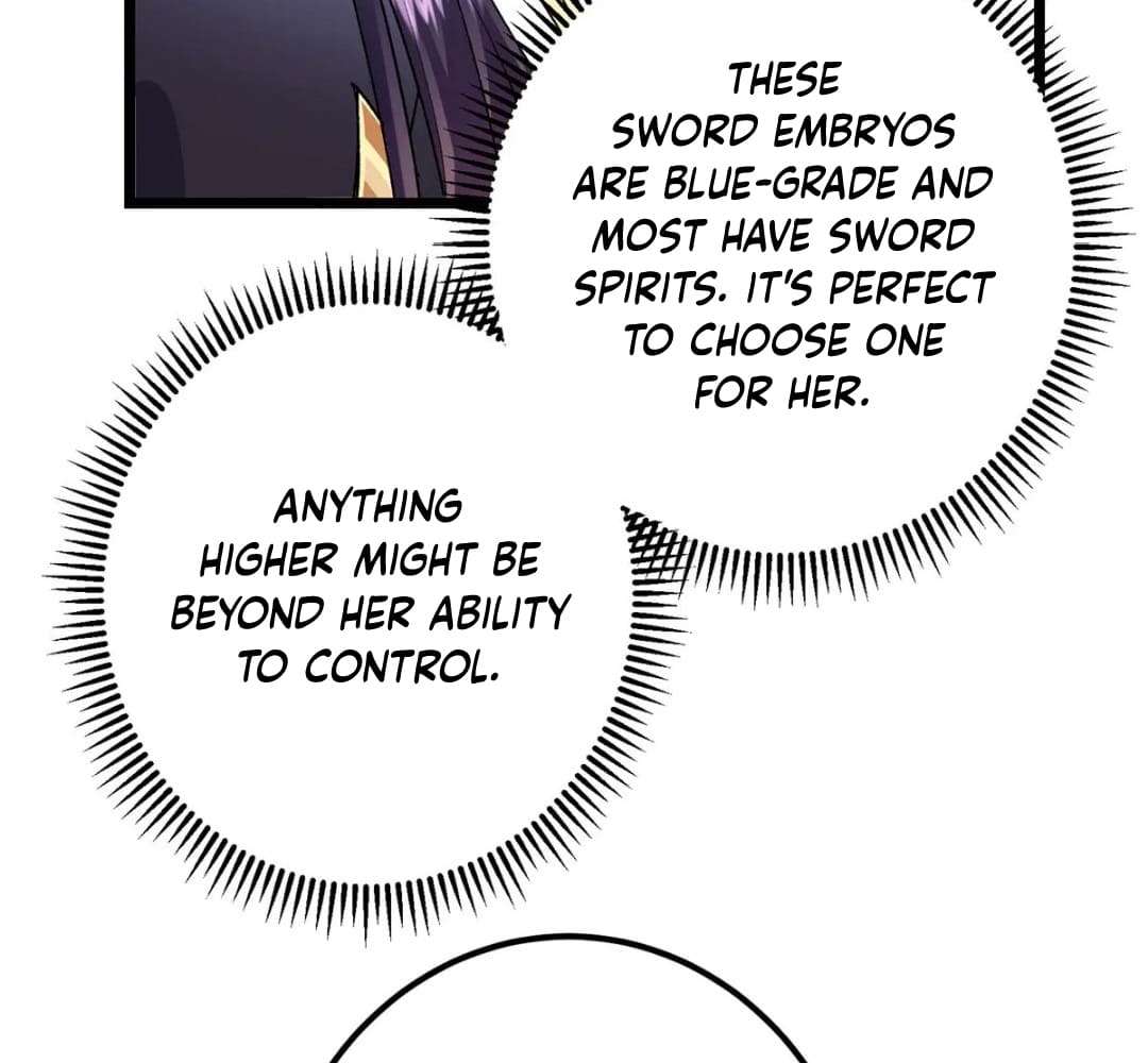 Chapter 444 - Image 40