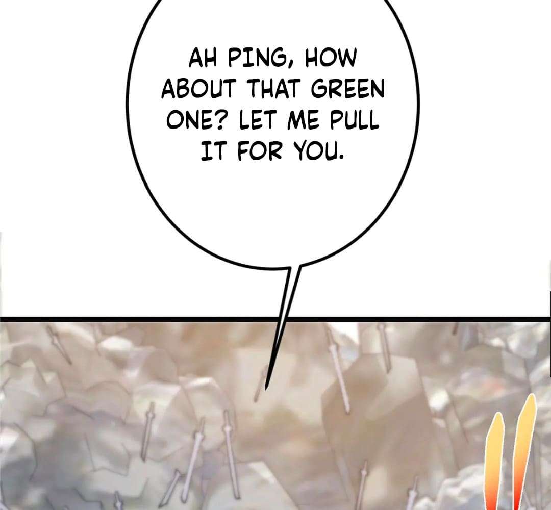 Chapter 444 - Image 41
