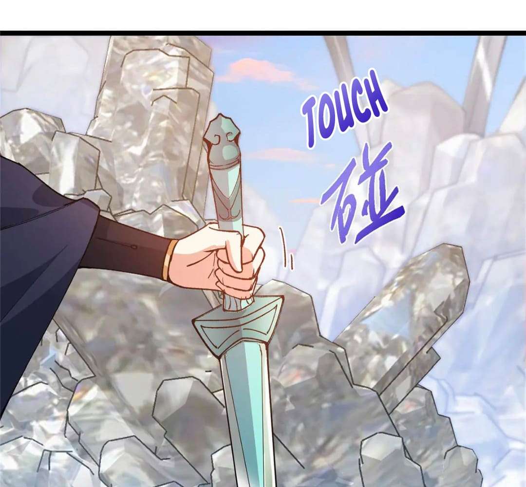 Chapter 444 - Image 44