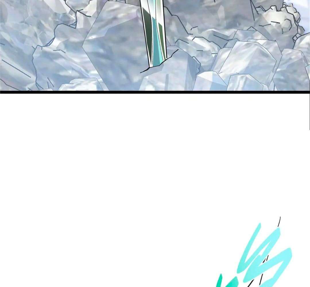Chapter 444 - Image 45