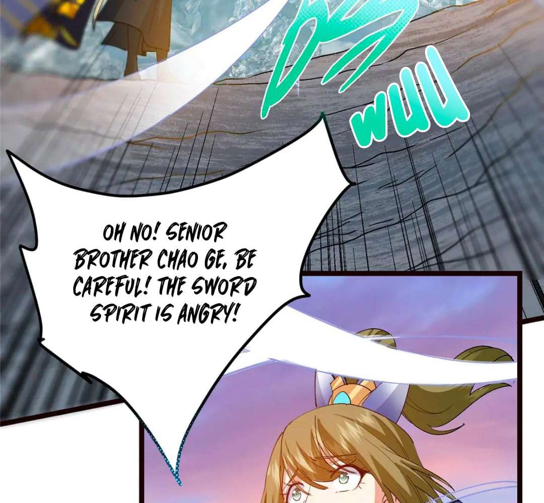 Chapter 444 - Image 48
