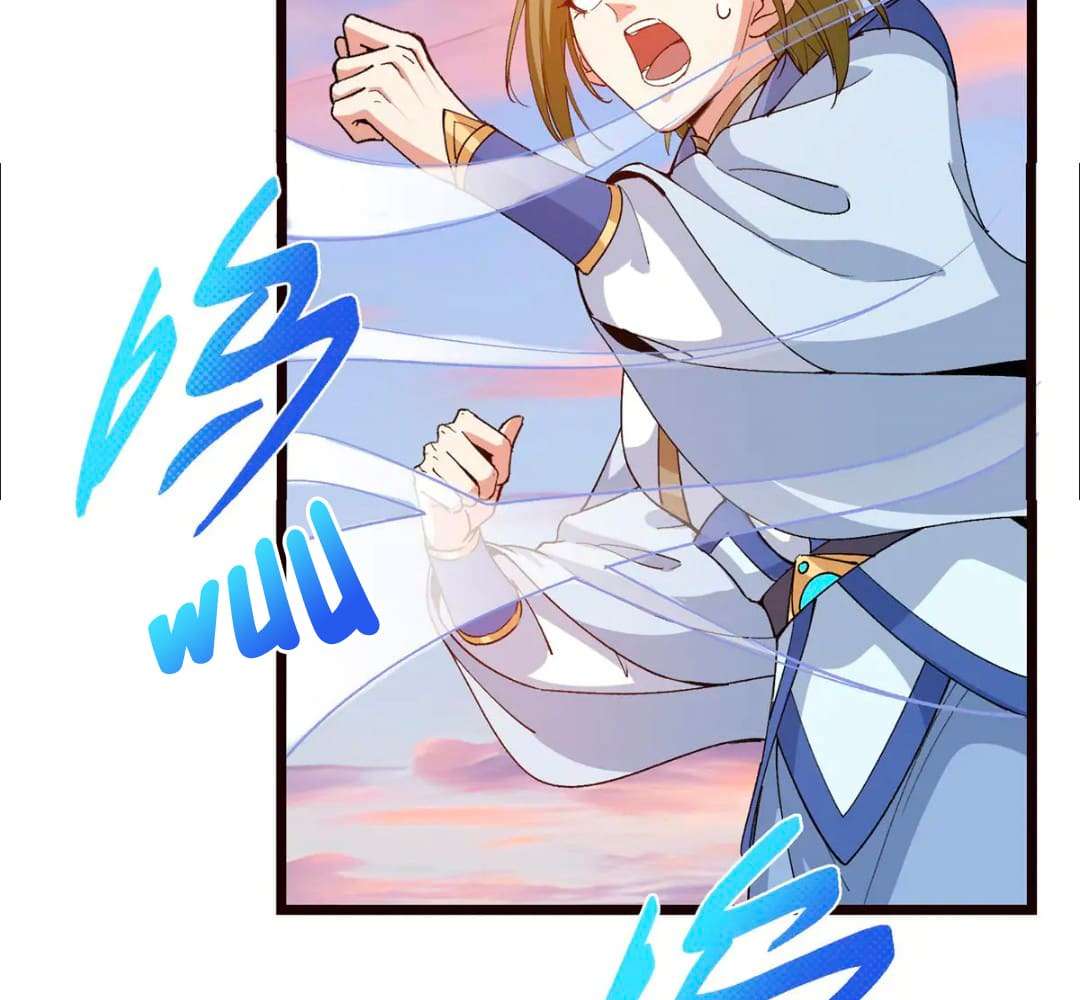 Chapter 444 - Image 49