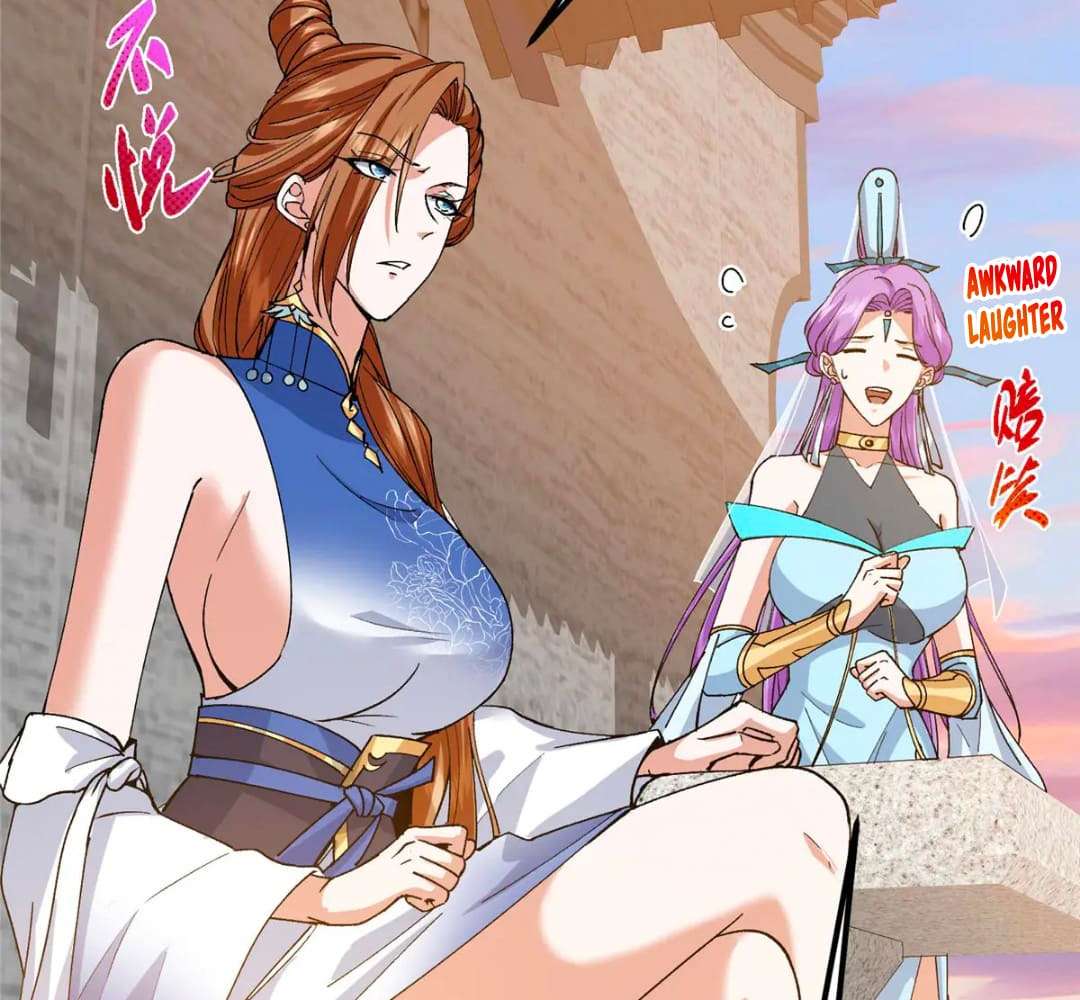 Chapter 444 - Image 58