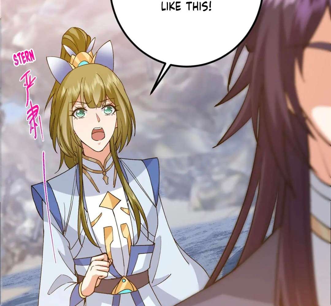 Chapter 444 - Image 63