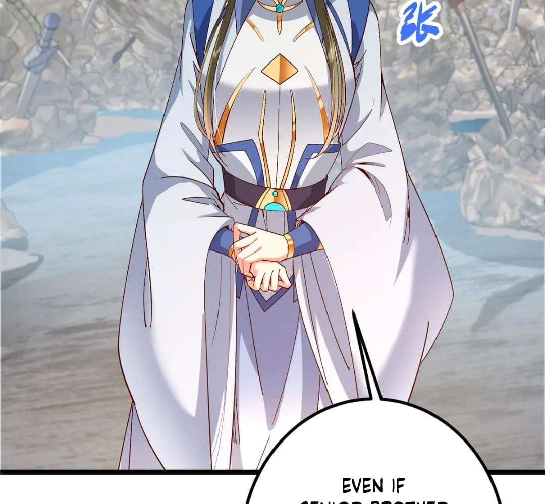 Chapter 444 - Image 67
