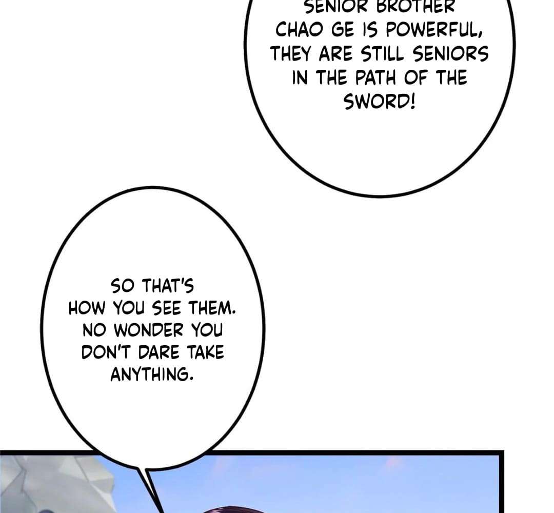 Chapter 444 - Image 68