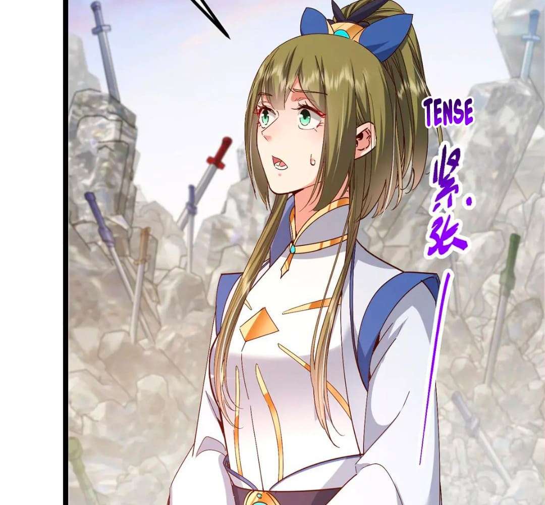 Chapter 444 - Image 71
