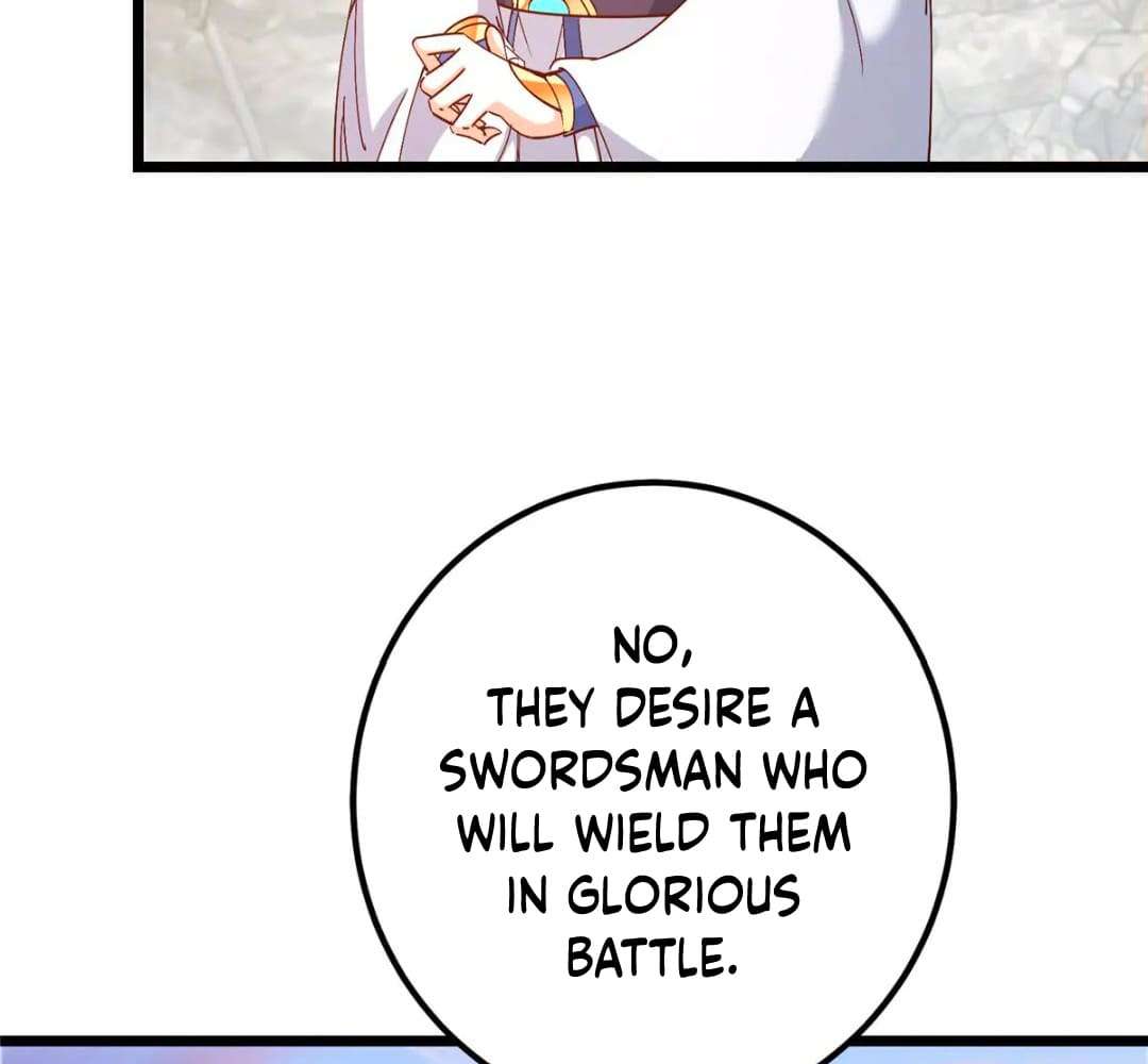 Chapter 444 - Image 72