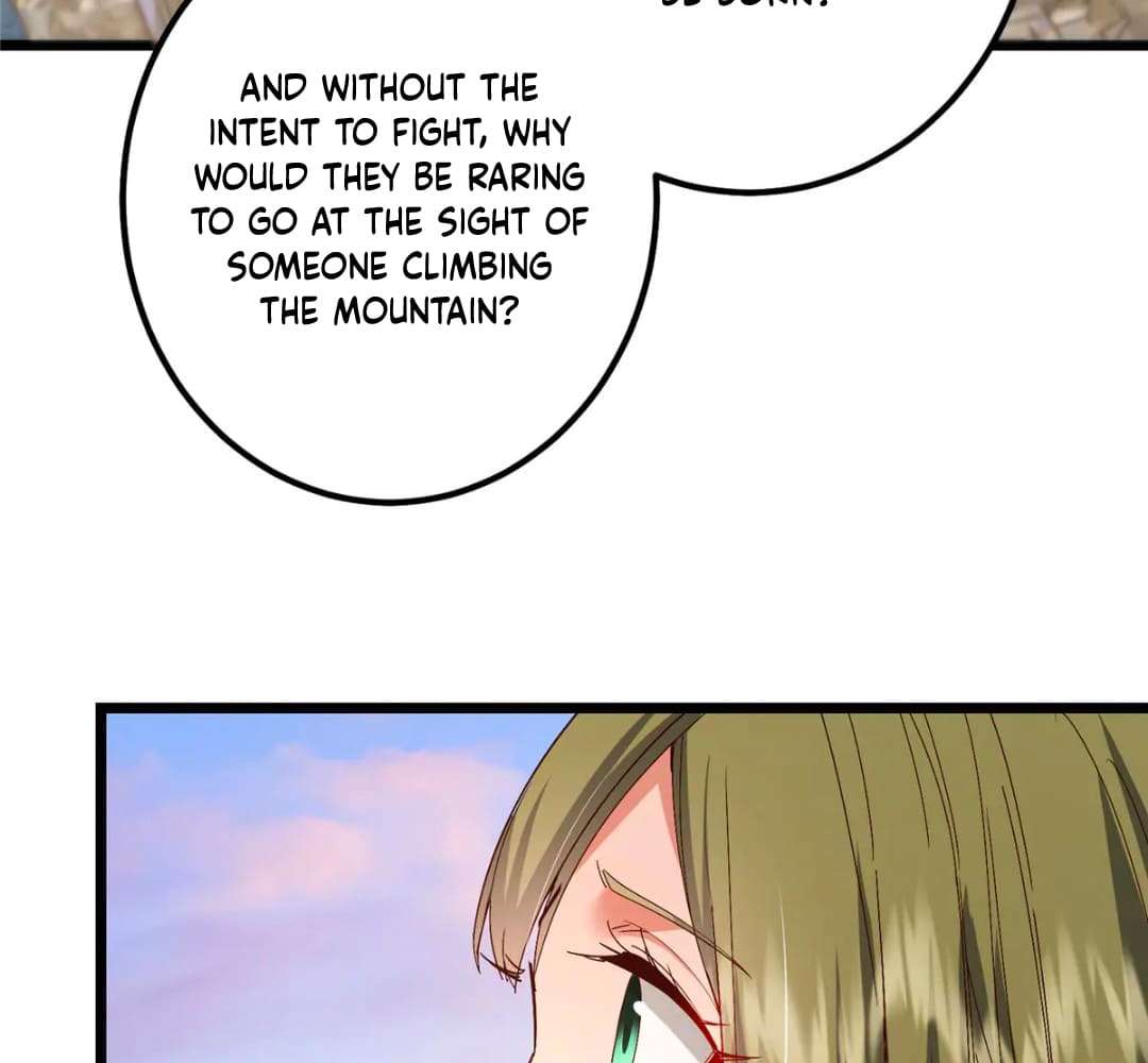Chapter 444 - Image 75