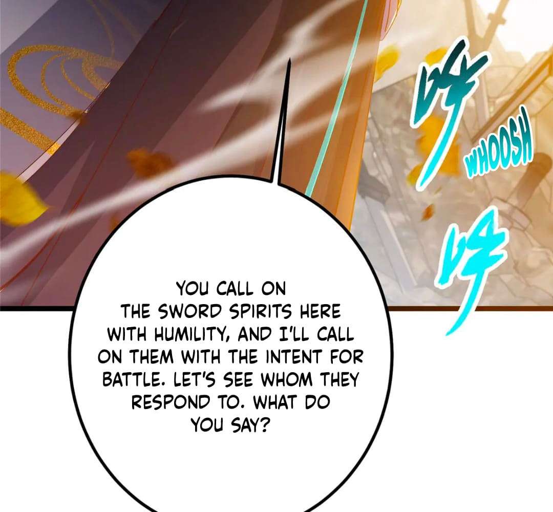 Chapter 444 - Image 79