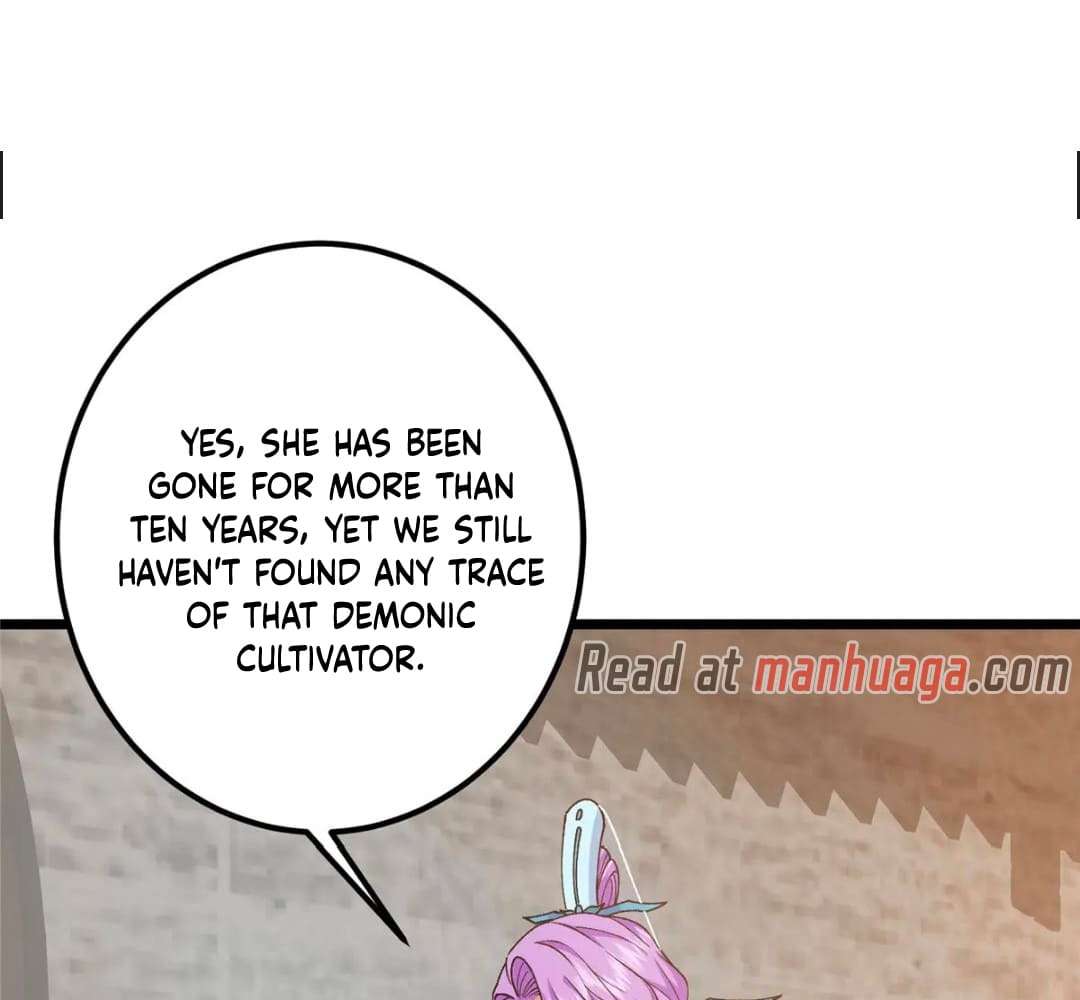 Chapter 444 - Image 8