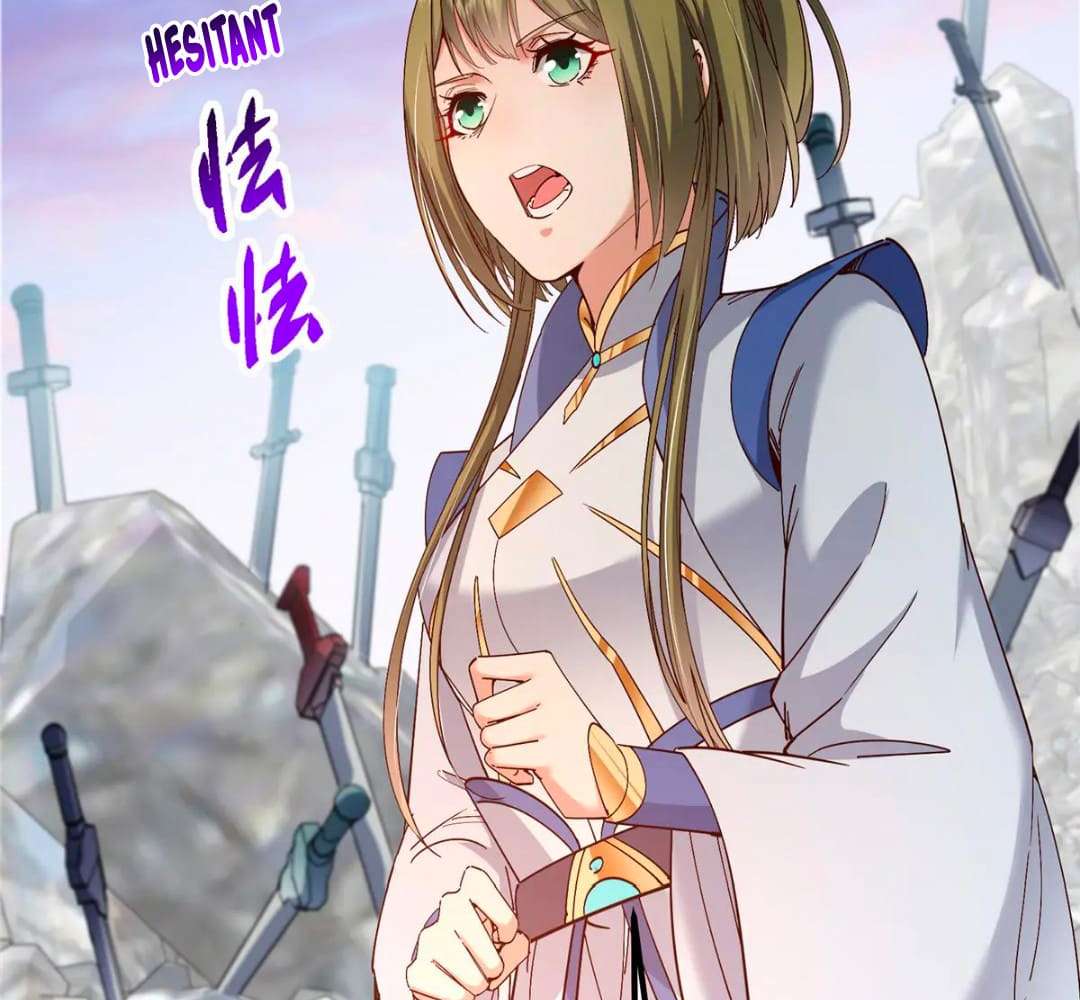 Chapter 444 - Image 83