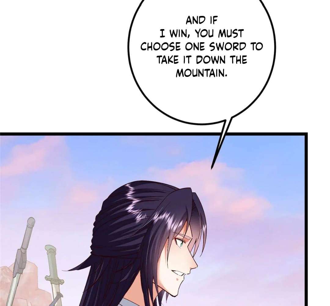 Chapter 444 - Image 85