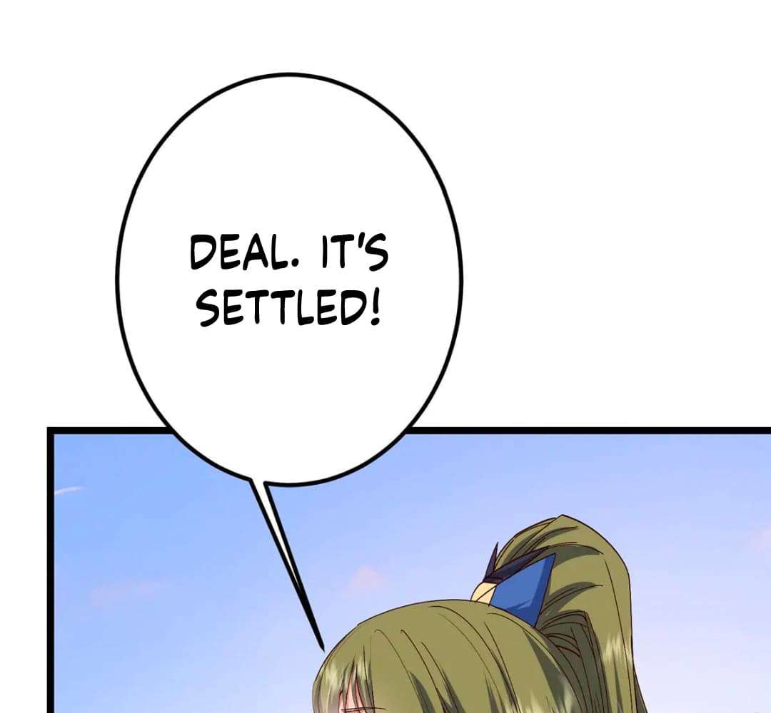 Chapter 444 - Image 87