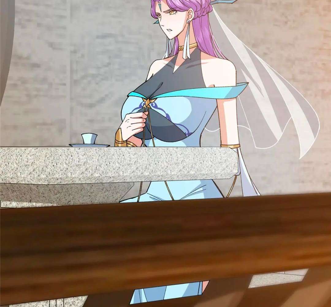 Chapter 444 - Image 9