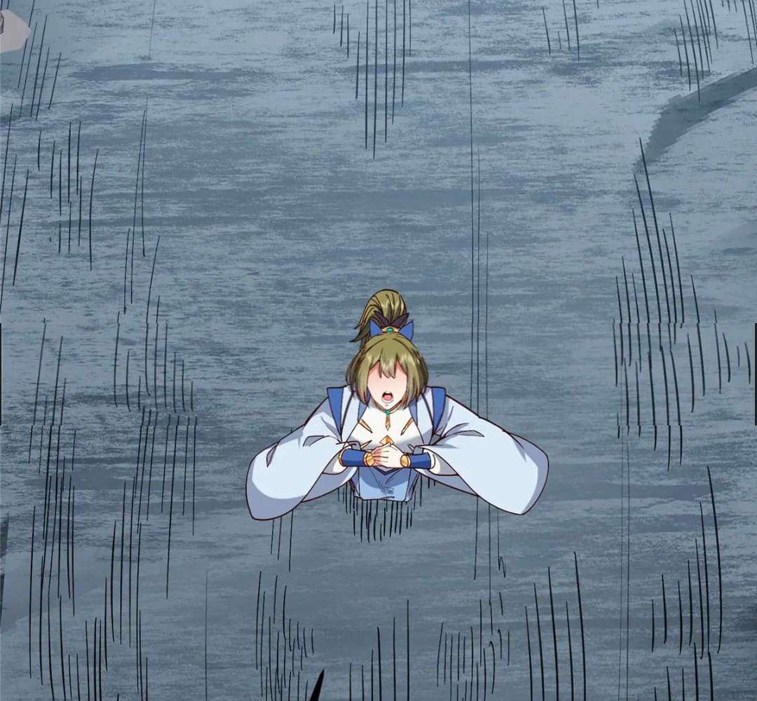 Chapter 444 - Image 92