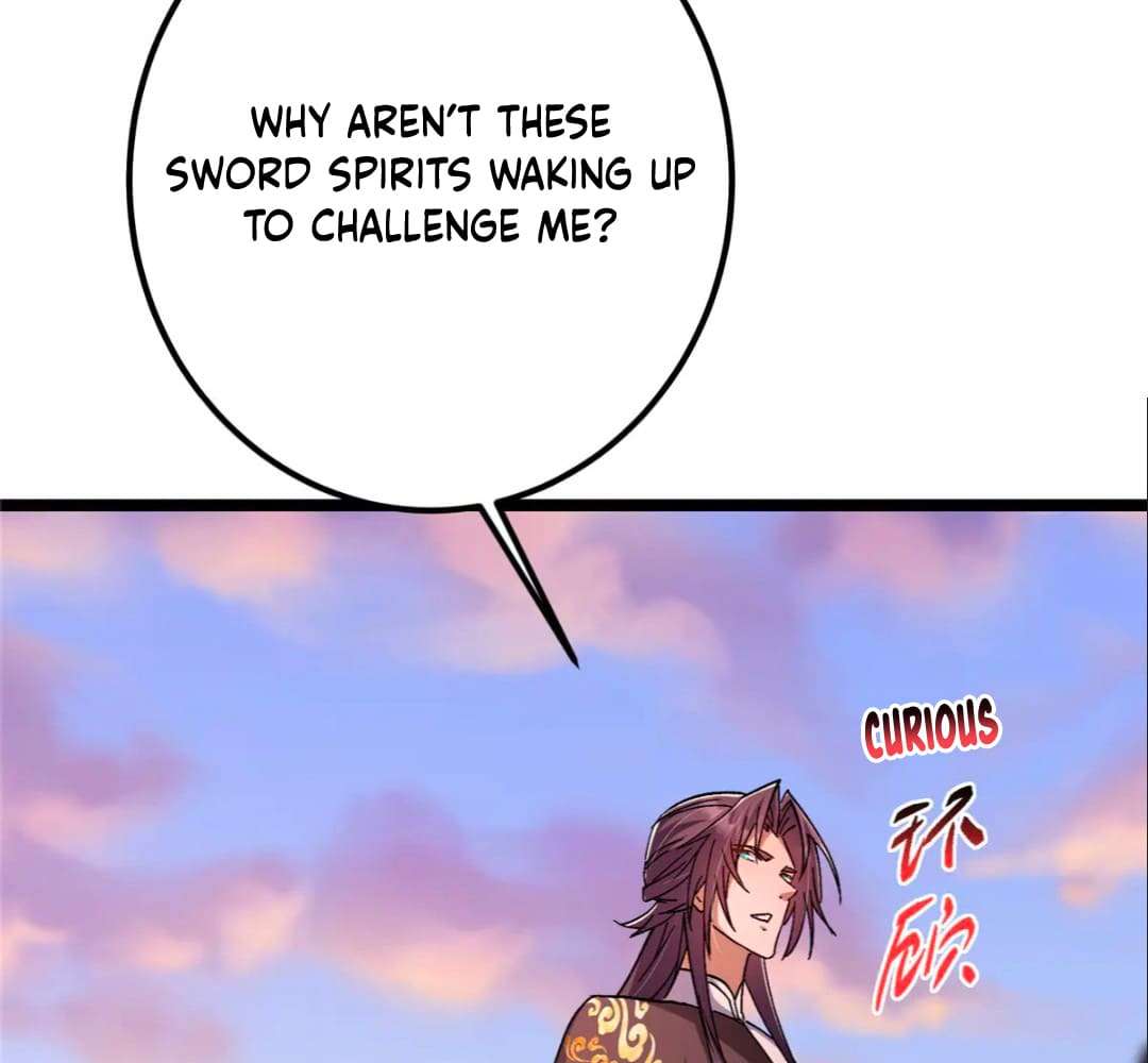 Chapter 445 - Image 135