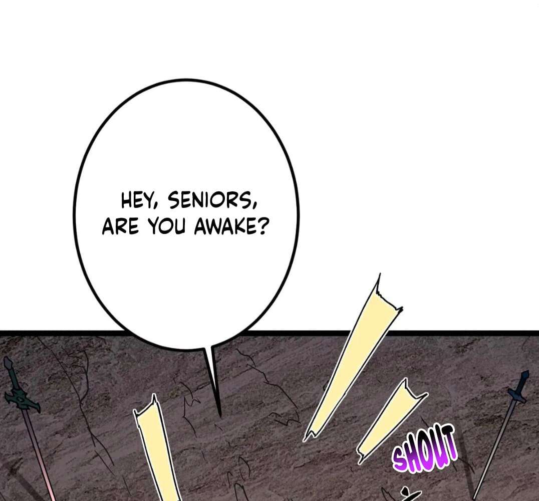 Chapter 445 - Image 138