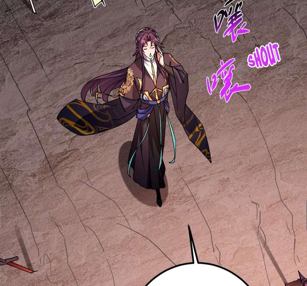 Chapter 445 - Image 139