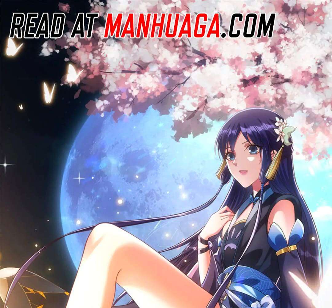 Chapter 445 - Image 3