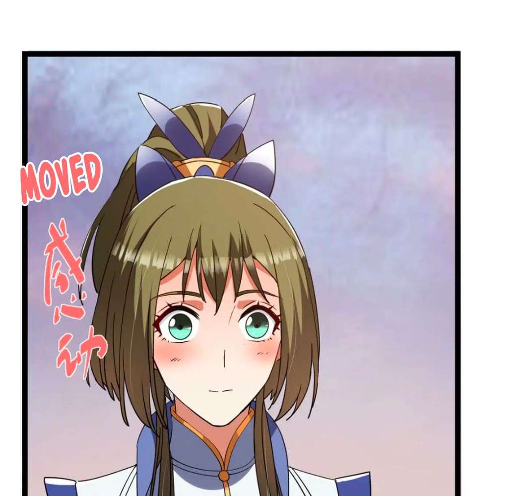 Chapter 445 - Image 73