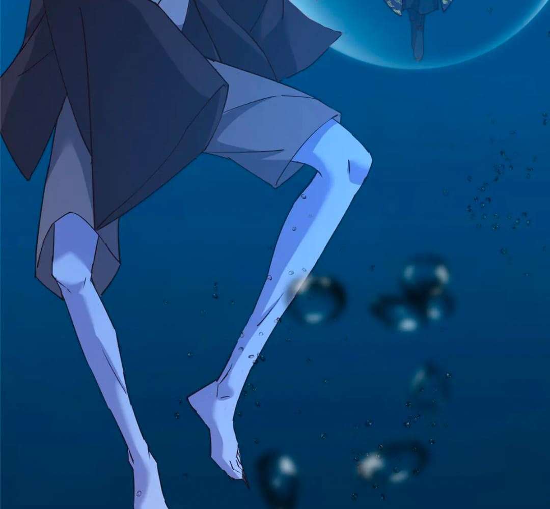 Chapter 446 - Image 111