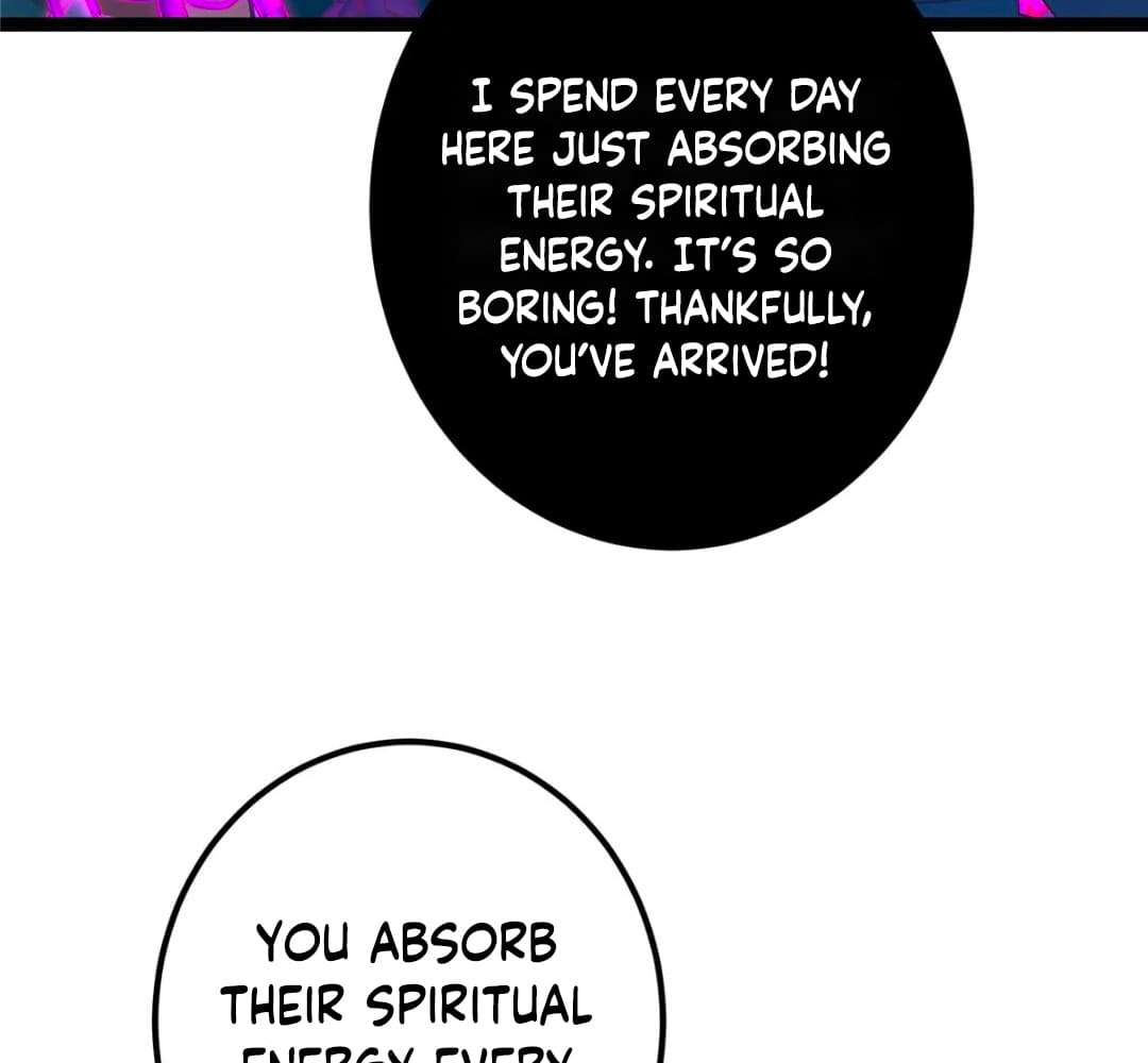 Chapter 446 - Image 124