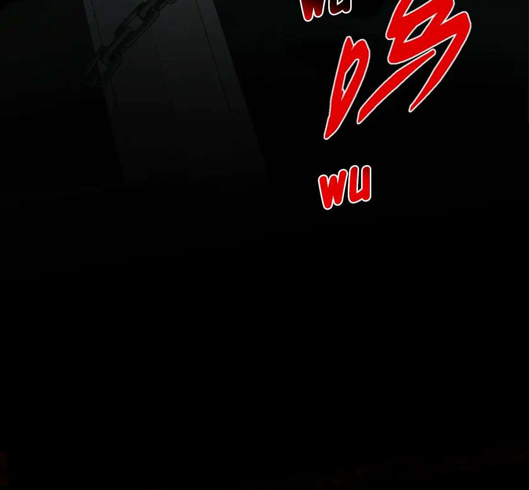 Chapter 446 - Image 14