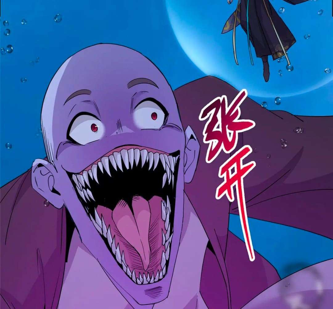 Chapter 446 - Image 156