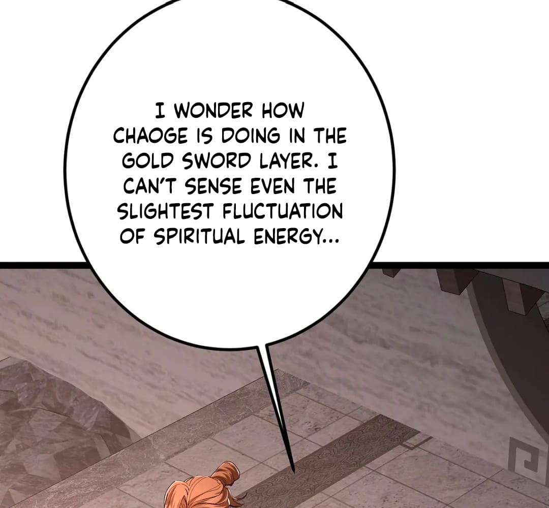 Chapter 446 - Image 51