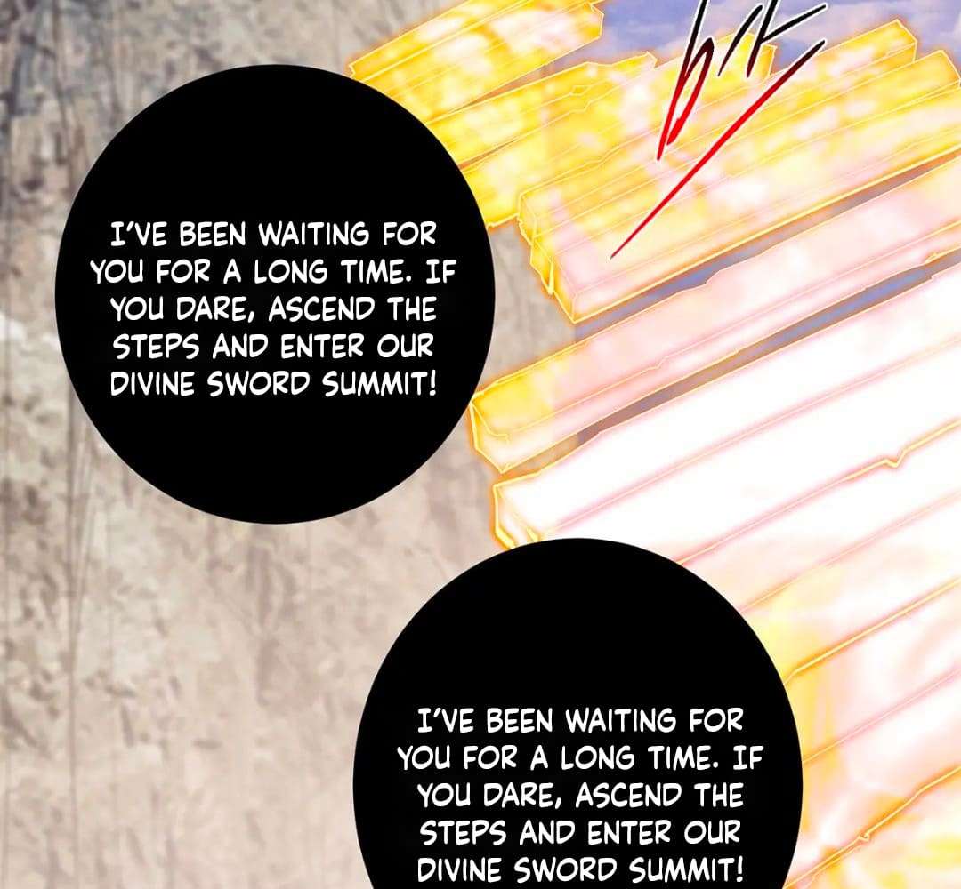 Chapter 446 - Image 61