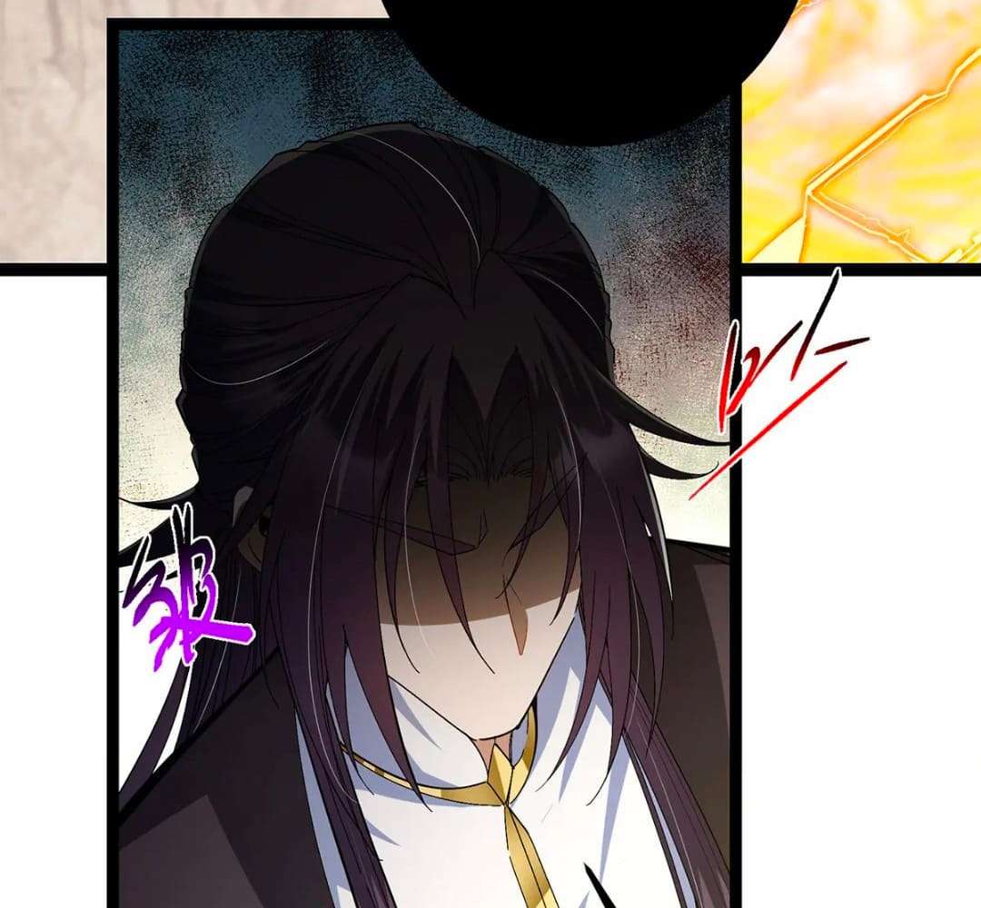 Chapter 446 - Image 62