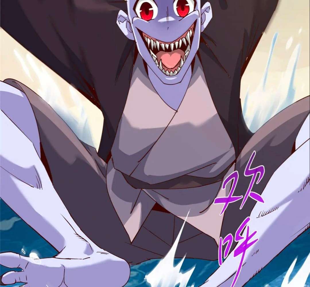 Chapter 446 - Image 88