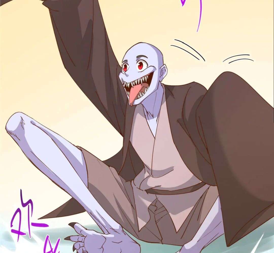 Chapter 446 - Image 93