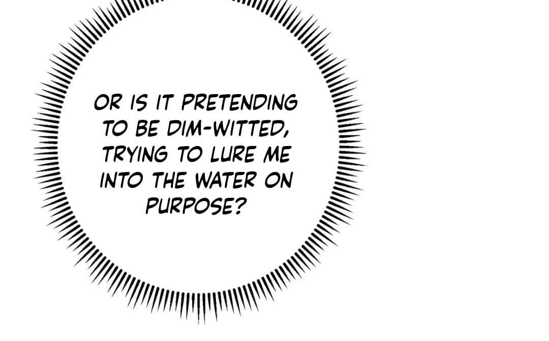 Chapter 446 - Image 99