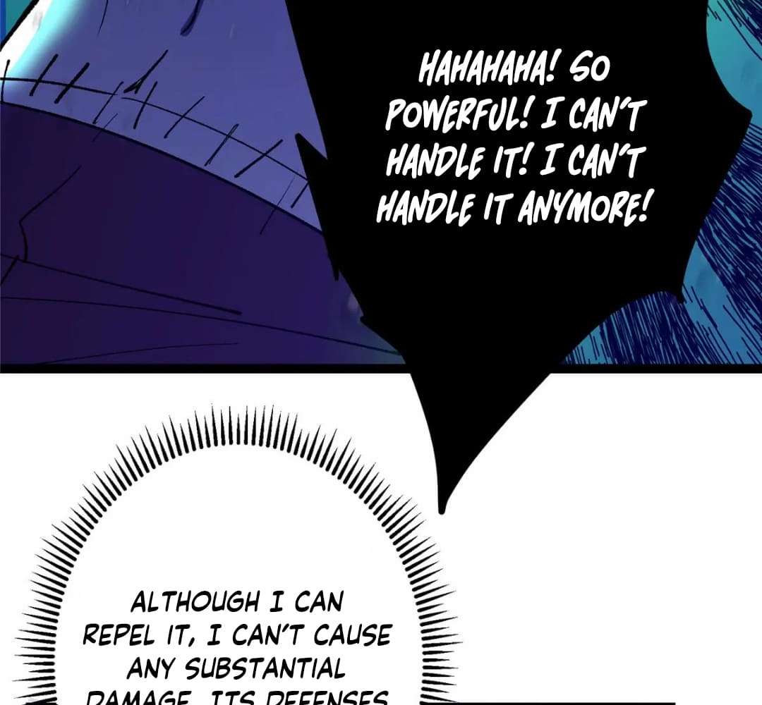 Chapter 447 - Image 117