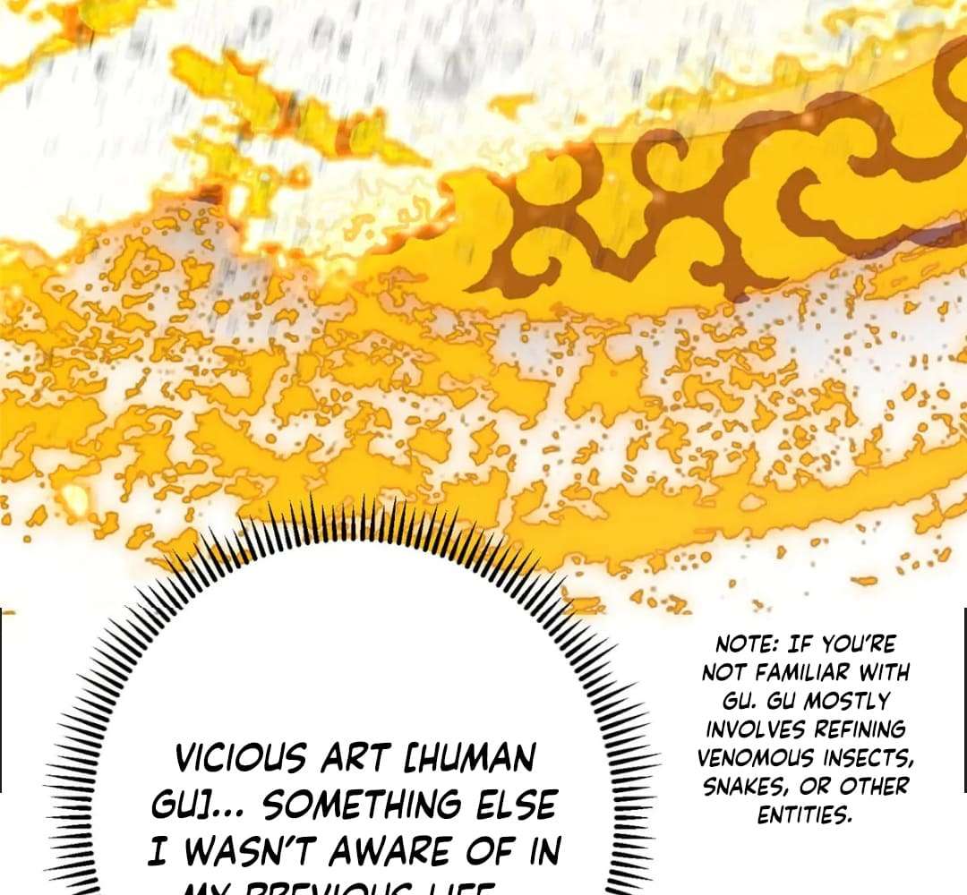 Chapter 447 - Image 122