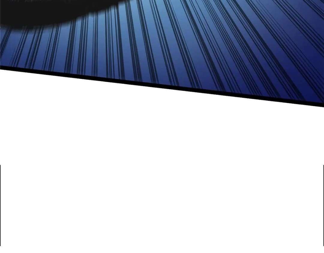 Chapter 447 - Image 27