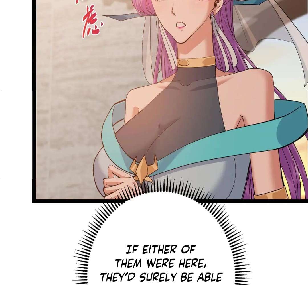Chapter 447 - Image 62