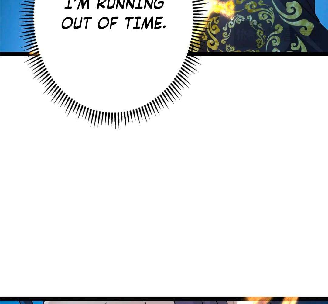 Chapter 448 - Image 113
