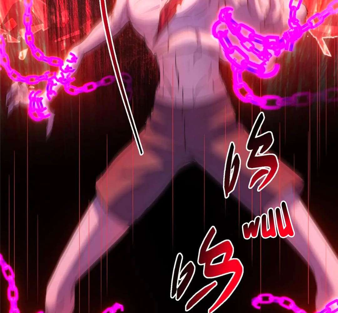 Chapter 448 - Image 138