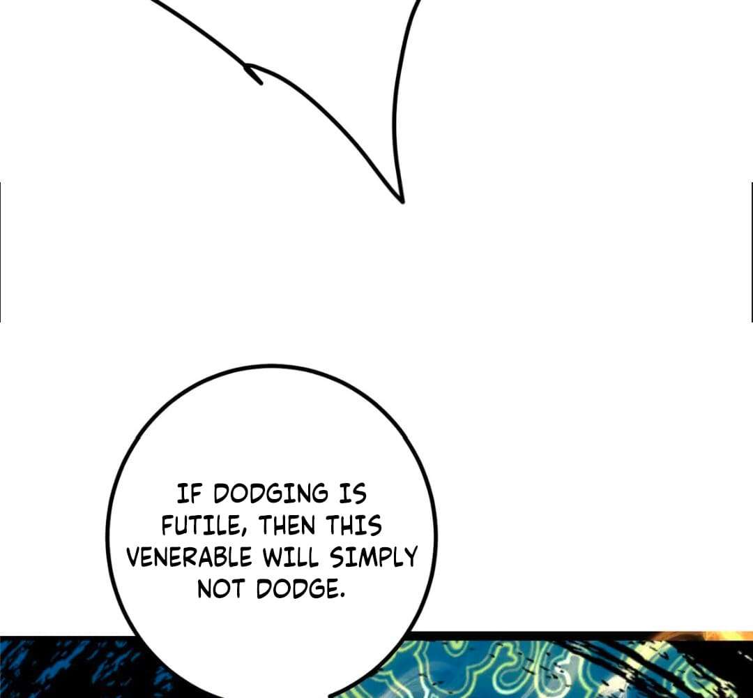 Chapter 448 - Image 47