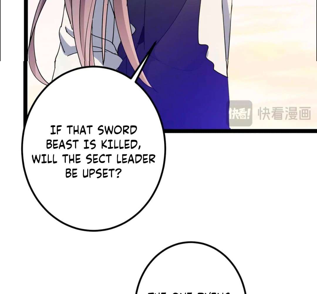 Chapter 448 - Image 59