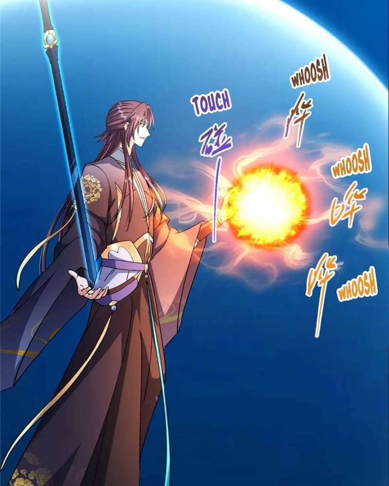 Chapter 449 - Image 105