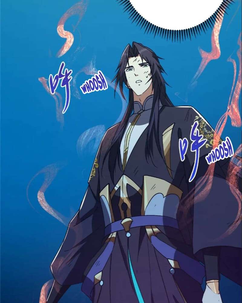 Chapter 449 - Image 50