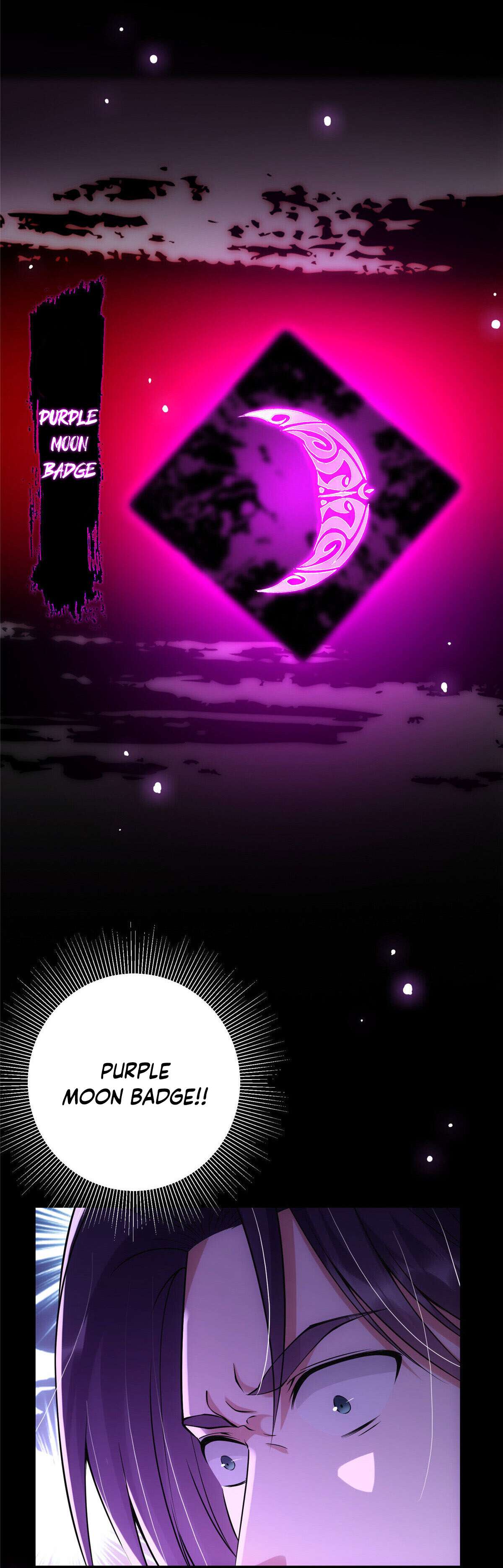 Chapter 45 - Image 11