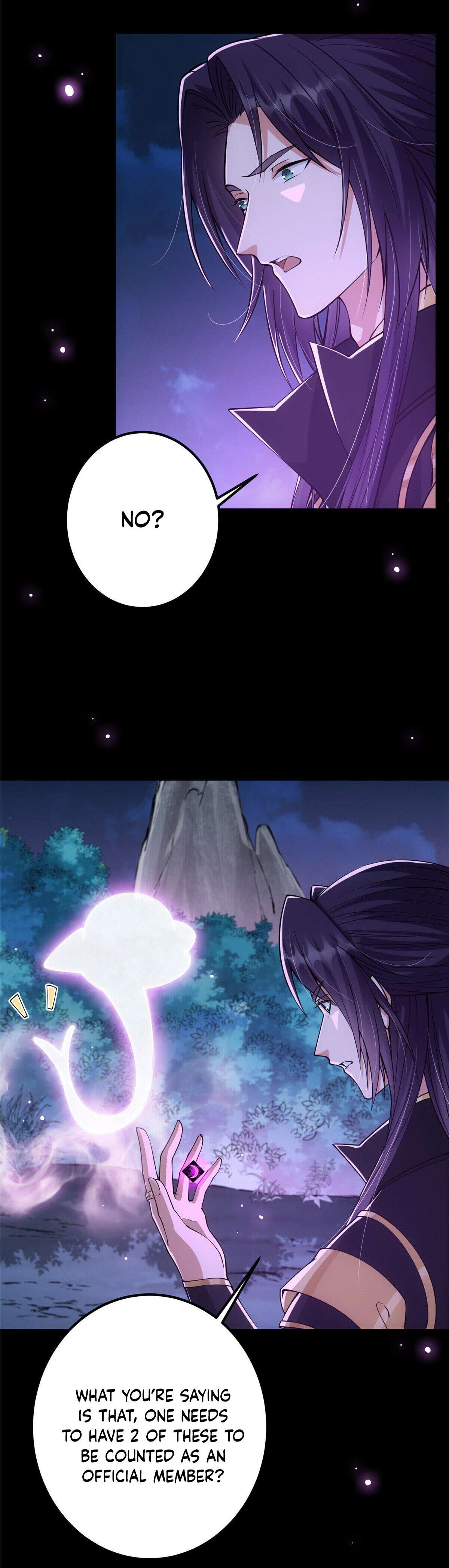 Chapter 45 - Image 14